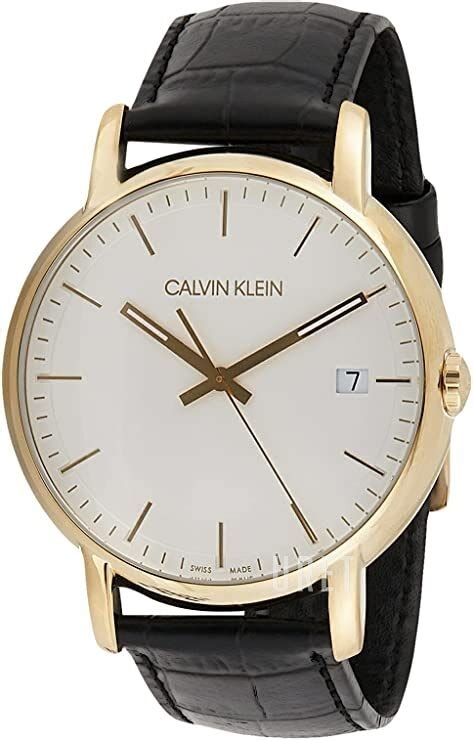 calvin klein klockor|calvin klein factory online store.